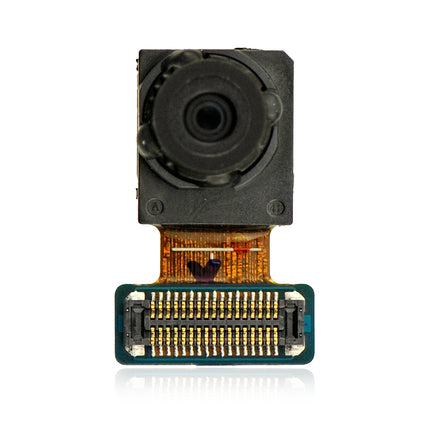 For Samsung Galaxy S6 Edge/G925F | Front Small Camera | (Premium OEM)