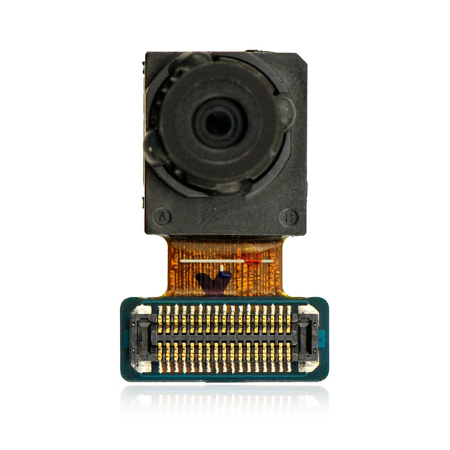 For Samsung Galaxy S6 Edge/G925F | Front Small Camera | (Premium OEM)