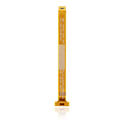 For Google Pixel 3 LCD Testing Flex Cable (Aftermarket Plus)(SKU:1431219)