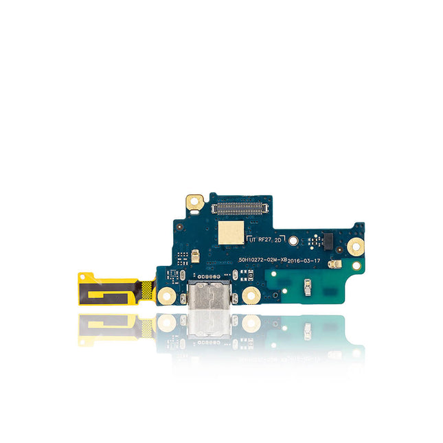 For Google Pixel XL | Charge Port Flex Cabe | (Premium OEM)