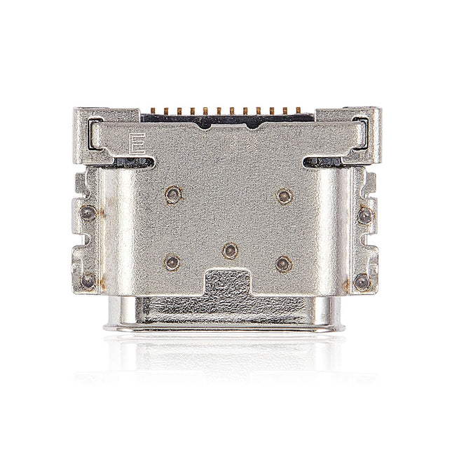 For LG G7/G7 ThinQ | Charge Port | (Premium OEM)