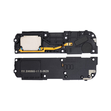 For Motorola G8 Play Loudspeaker/Buzzer (Premium OEM)(SKU:1476828)
