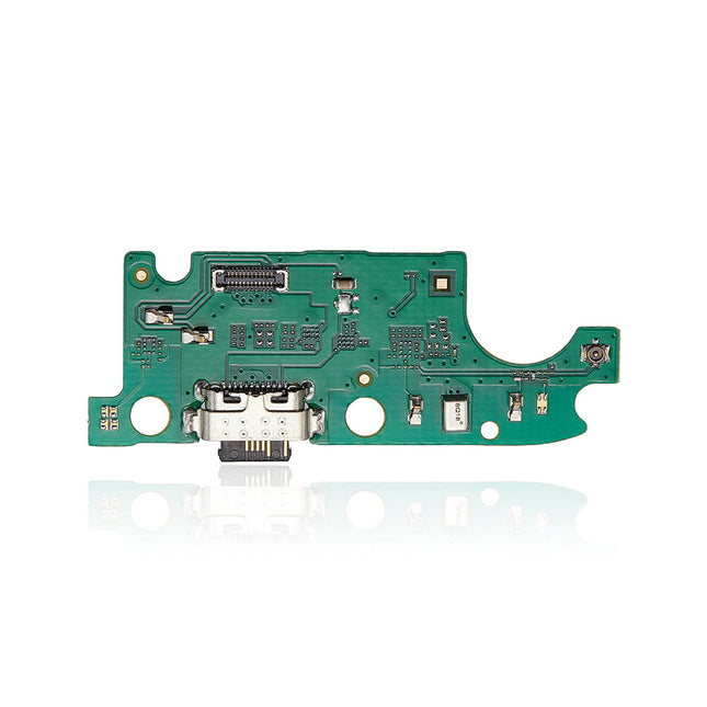 For Alcatel 3X 2019/OT5048 | Charge Port Flex Cabe | (Aftermarket Plus)