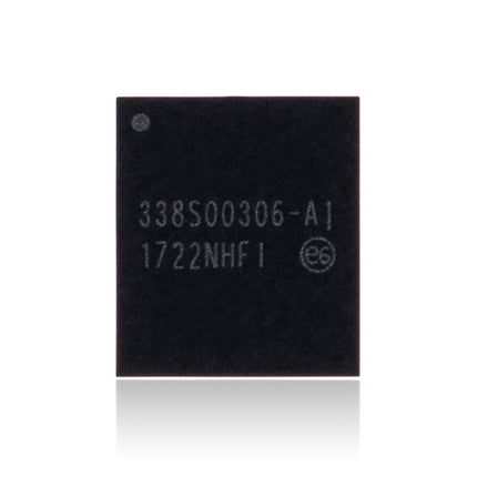 For iPhone X IC Camera U3700 (Premium OEM)(SKU:1155285)