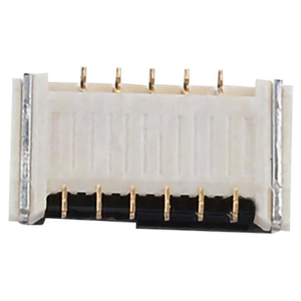 For Nintendo Switch Joycoin connector FPC for SL SR flex(SKU:1496396)
