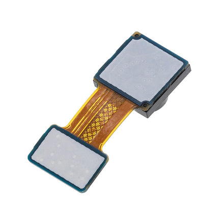 For Samsung Galaxy A02/A022 Front Small Camera (Premium OEM)(SKU:1478994)