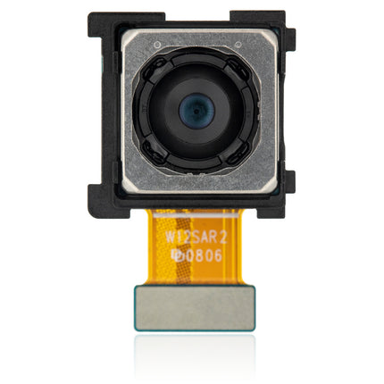 For Samsung Galaxy S20 FE 5G | Rear back big camera | (Premium OEM)