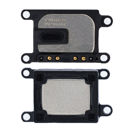 For iPhone 8/7G/SE(2020) Earpiece Speaker (Premium OEM)(SKU:1086837)