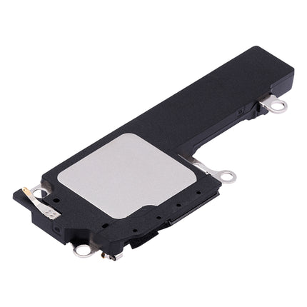 For iPhone 15 Buzzer/Loud Speaker (Premium OEM)(SKU:1531116)