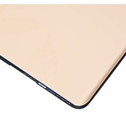 For OnePlus 8 Pro / OLED Assembly (Aftermarket Plus)(SKU:1560324)