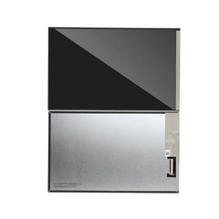 For Blackview Tab 7 WiFi LCD Assembly | Black (Premium OEM)