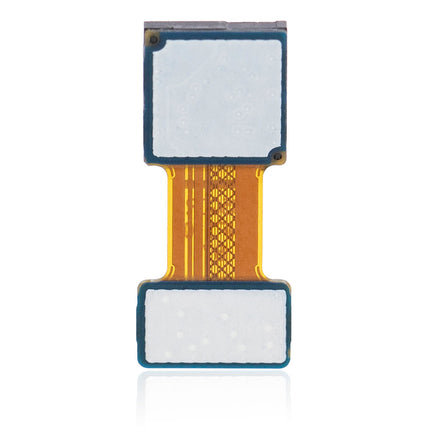 For Samsung Galaxy A02/A022 Front Small Camera (Premium OEM)(SKU:1478994)