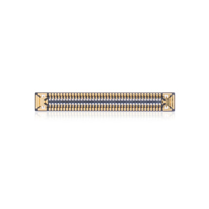 For Samsung Galaxy A42 5G/A426 LCD Flex Connector (SKU:1564299)
