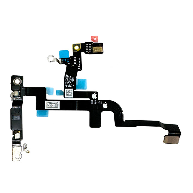 For iPhone 16 Wifi Flex Cable (Premium OEM)