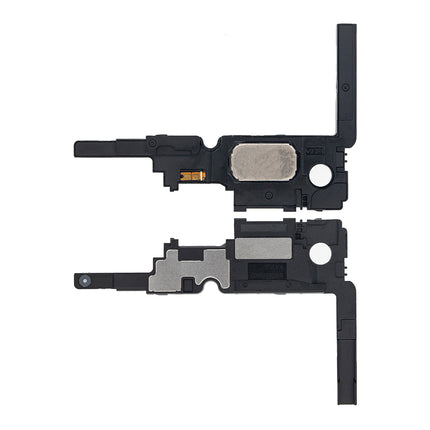 For Google Pixel 2 XL Loudspeaker/Buzzer (Premium OEM)(SKU:1091664)