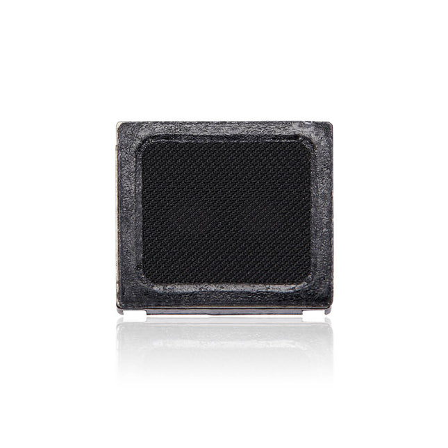 For Samsung Galaxy A04 Speaker | Black(Premium OEM)
