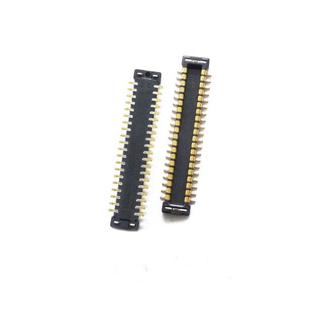 For xiaomi A2 lite | LCD Connector | (Premium OEM)