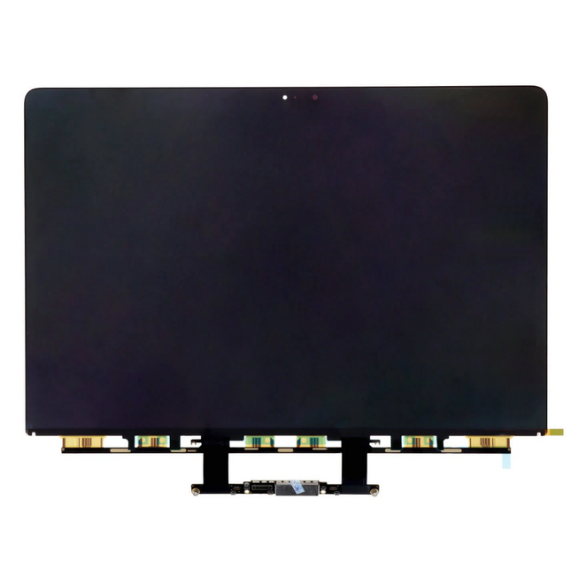 For Macbook Air /13inch/Retina/Thunderbolt 3 A2337 (2020) Only LCD (Refurbished)