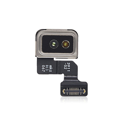 For iPhone 14 pro Radar(Premium OEM)(SKU:1500573)