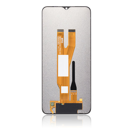 For Samsung Galaxy A03 core/A032F LCD Assembly Black(Premium OEM)(SKU:1481645)