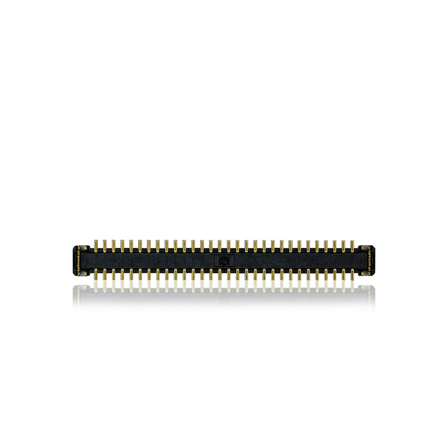 For iPad Air 2 | LCD Connector | (Premium OEM)