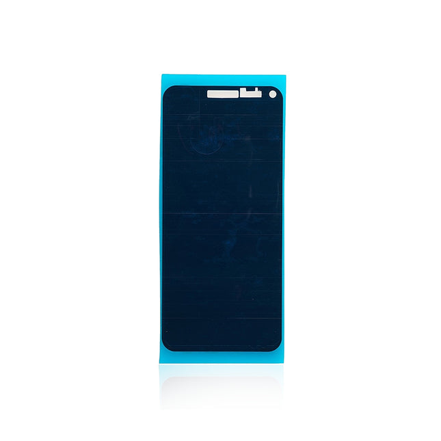 For Google Pixel 3A | Front Cover Sticker | (Aftermarket Plus)