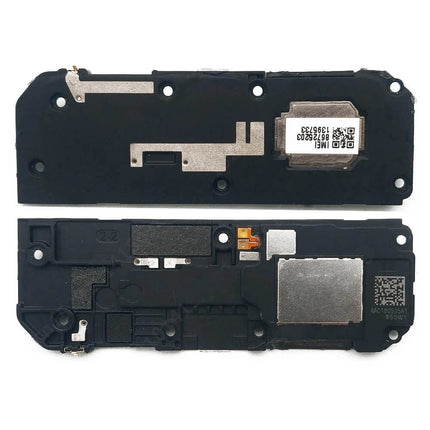 For xiaomi 8 | Loudspeaker/Buzzer | (Premium OEM)