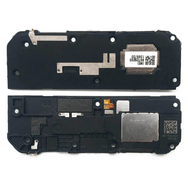 For xiaomi 8 | Loudspeaker/Buzzer | (Premium OEM)