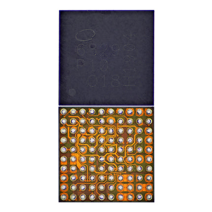 For iPhone Xs/Xs max Power IC Small/6829 (Premium OEM)(SKU:1123883)
