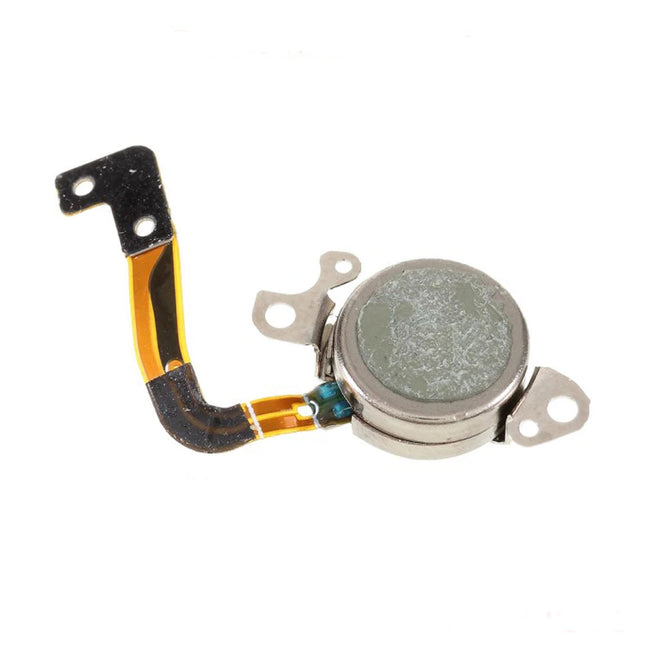 For Huawei P30 Pro | Earpiece Speaker | (Premium OEM)