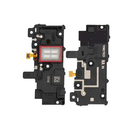 For Samsung Galaxy S21 Ultra Speaker with shelf (Premium OEM)(SKU:1479687)