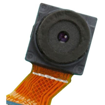 For Samsung Galaxy j5/J500 Front Small Camera (Premium OEM)(SKU:1078026)