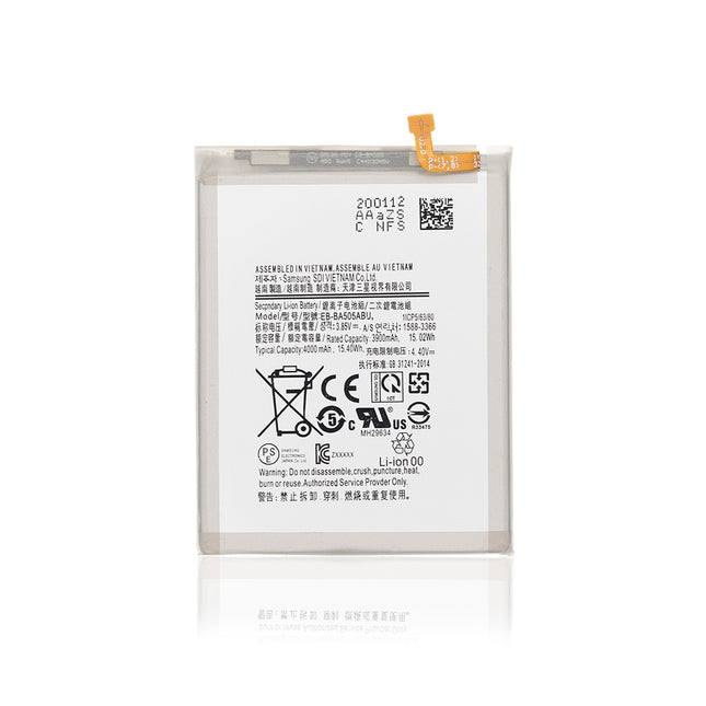 For Samsung Galaxy A30/A305 | Battery | (Aftermarket Plus)