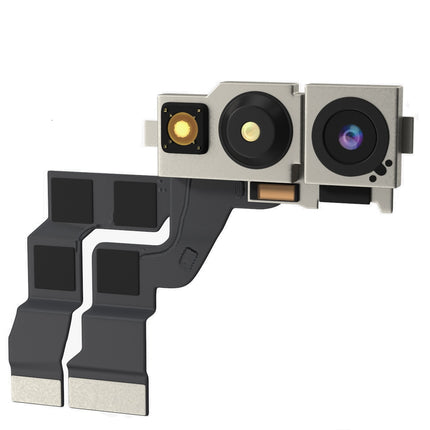 For iPhone 14 pro Front small camera (Premium OEM)