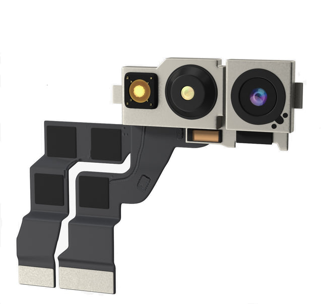 For iPhone 14 pro Front small camera (Premium OEM)
