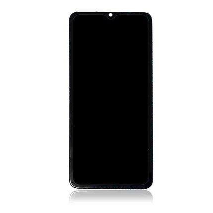 For OPPO Oppo A17 LCD Assembly/A17K/A57 4G/A57 5G/A57S/A57e/A77 4G/A58 5G/A78 5G Black(Premium OEM)(SKU:1507155)