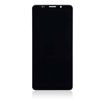 For Huawei Mate 10 Pro LCD Assembly / original display window Gray ( Aftermarket Plus )***DE Warehouse***(SKU:1506962)
