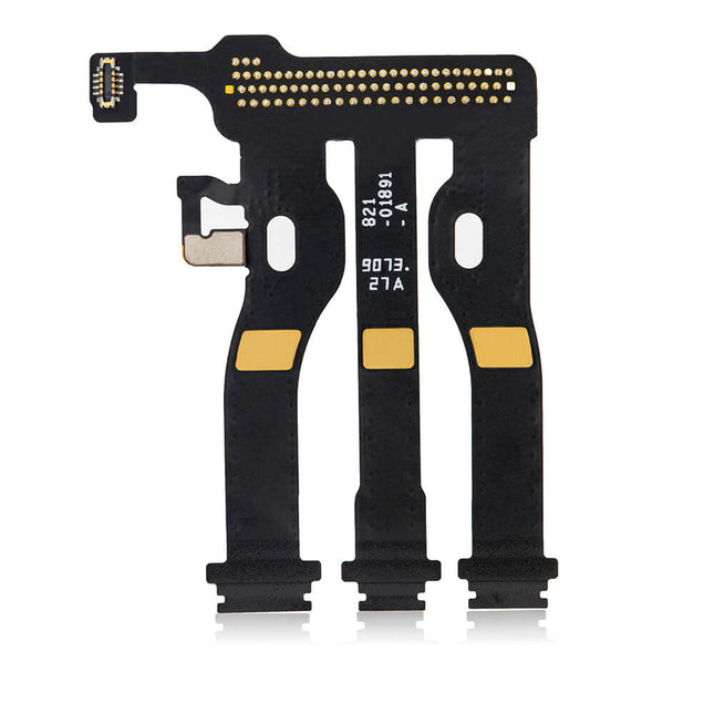 For Apple Watch 4 | LCD Flex Cable/40mm | (Premium OEM)