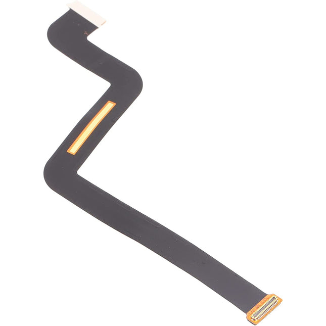 For xiaomi 10 Lite | LCD Flex Cable | (Aftermarket Plus)