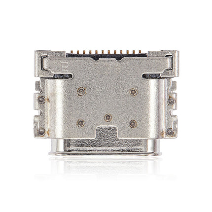 For LG V50 Charge Port (Premium OEM)(SKU:1379633)