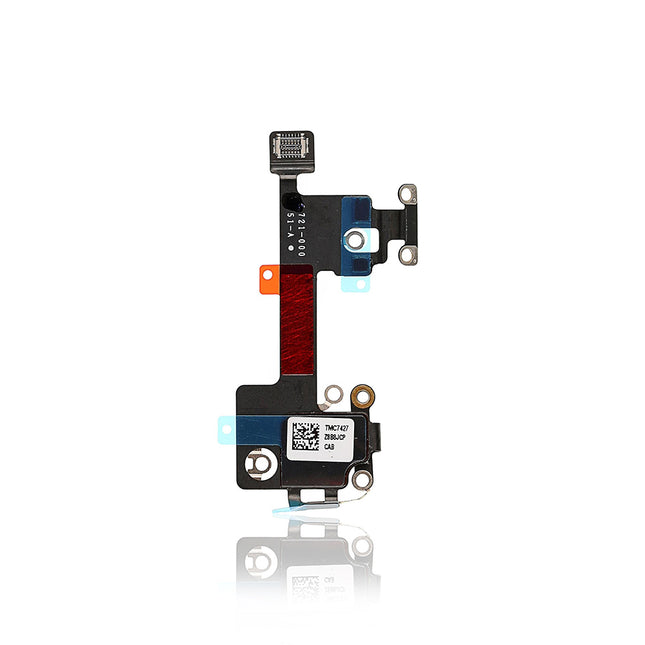 For iPhone X | Wifi Antenna/QB | (Premium OEM)