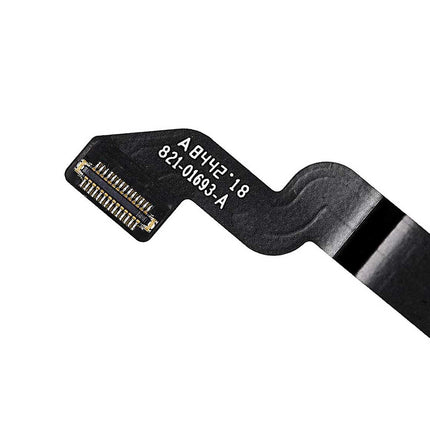 For iPhone XR sensor flex cable/With Speaker (Premium OEM)***DE Warehouse***(SKU:1530794)