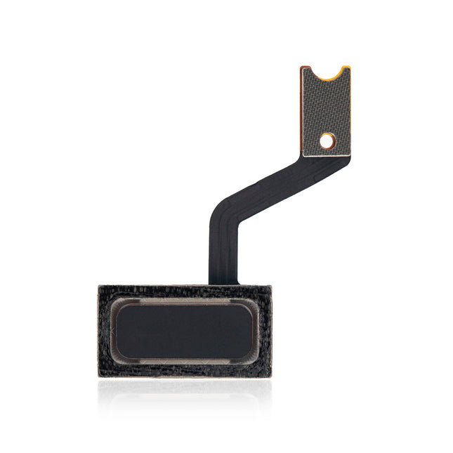 For Google Pixel 4 | Earpiece Speaker | (Premium OEM)