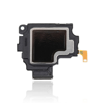 For Samsung Galaxy A70/A705 Loudspeaker/Buzzer (Premium OEM)(SKU:1134903)