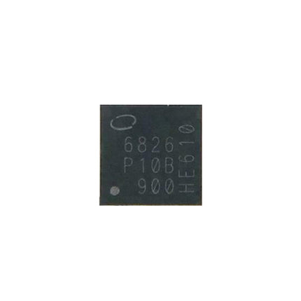 For iPhone 7/7Plus | IC/PMB6826 | (Premium OEM)