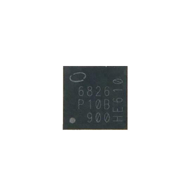 For iPhone 7/7Plus | IC/PMB6826 | (Premium OEM)