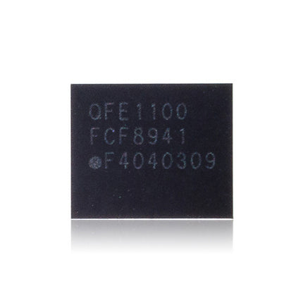 For iPhone 6 | Signal IC/Qfe1100 | (Premium OEM)