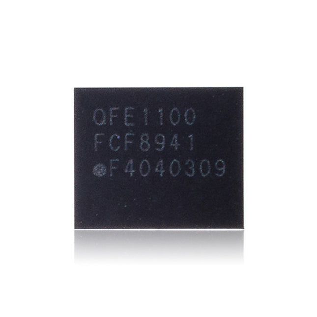 For iPhone 6 | Signal IC/Qfe1100 | (Premium OEM)