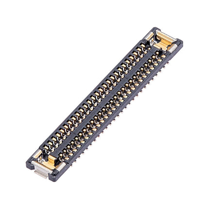 For iPhone 12 Pro max LCD/Touch Connnector (Premium OEM)(SKU:1479966)