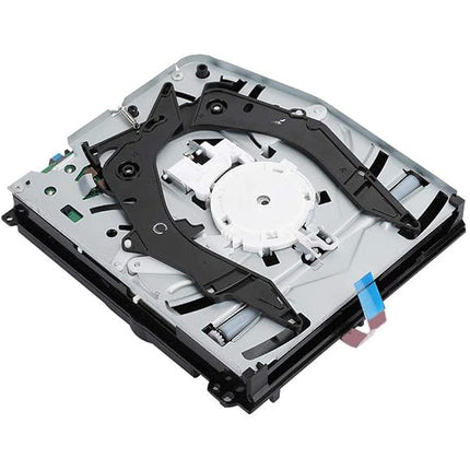 For Sony PlayStation 4 Slim Optical Drive/2000#(SKU:1483338)